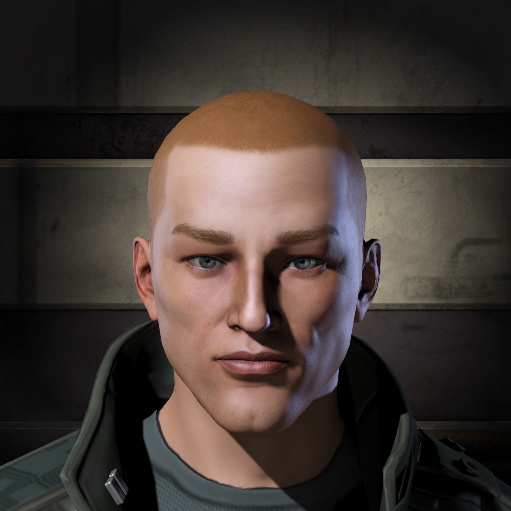 toxicshade1