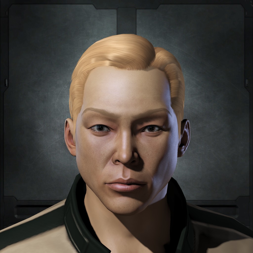 Ellinaicon en Tilavine