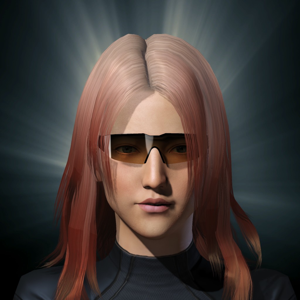 Gurista's Eradicator