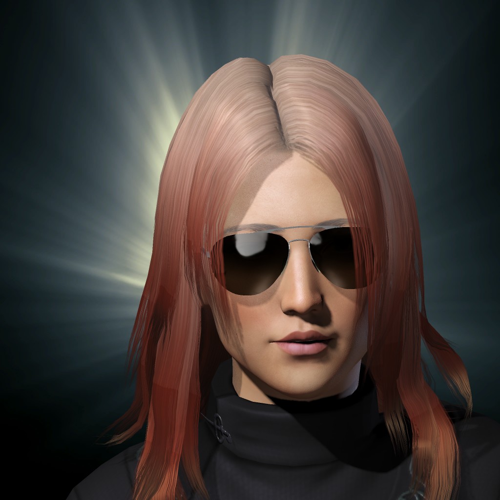 Gurista's Dismantler