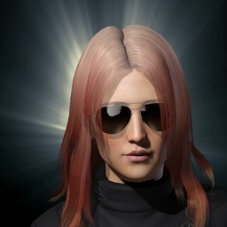 Gurista's Dismantler portrait