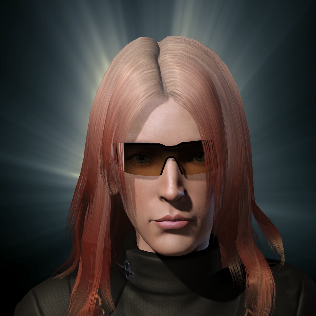 Gurista's Extirpator