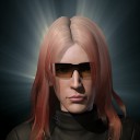 Gurista's Extirpator