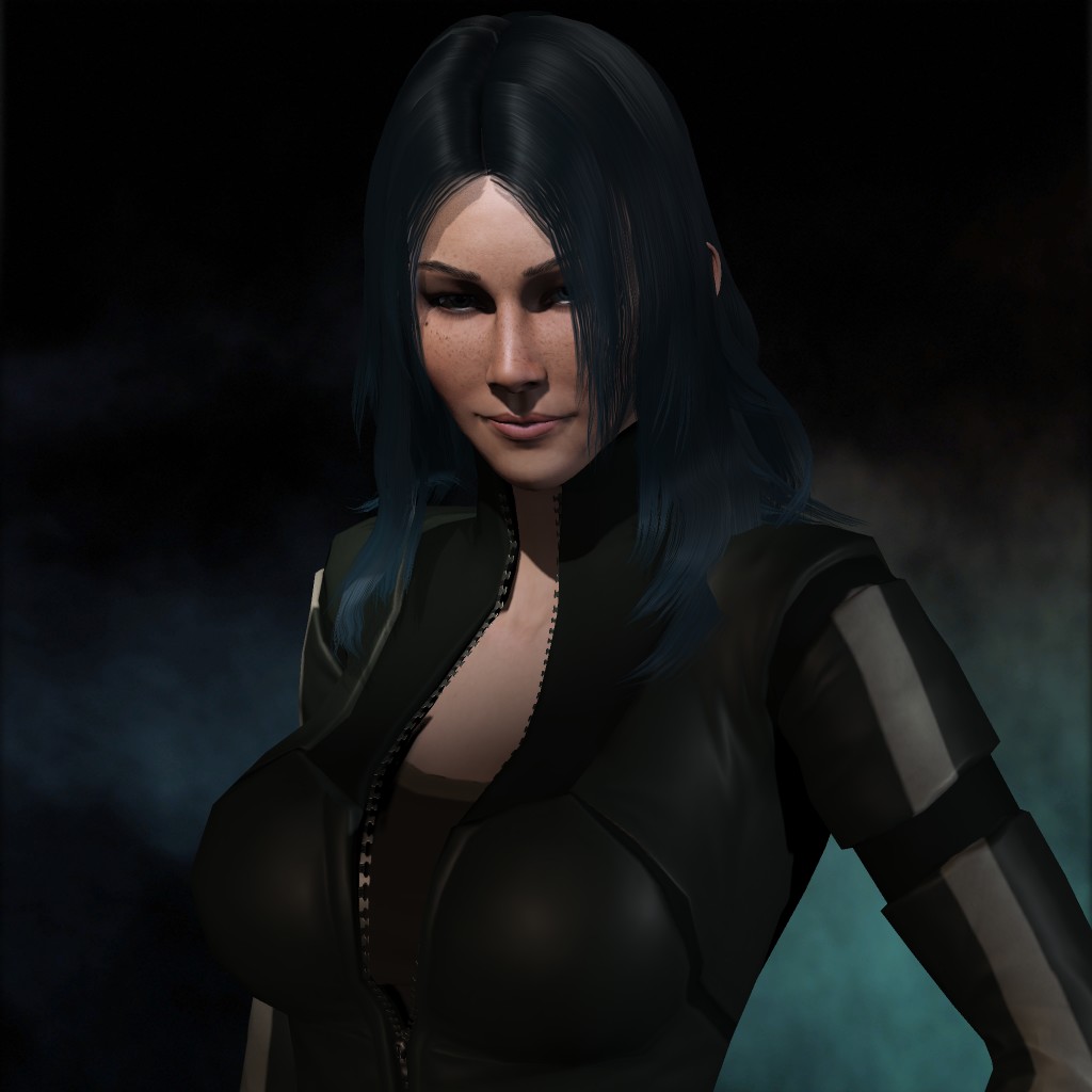 Allegria Aeris Semero