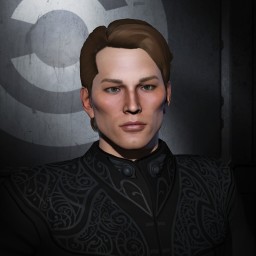 errrra01 portrait