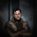 shadowsOvO