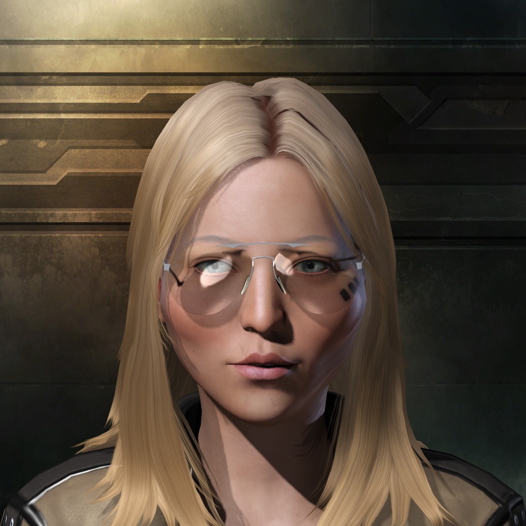 reiko1adams
