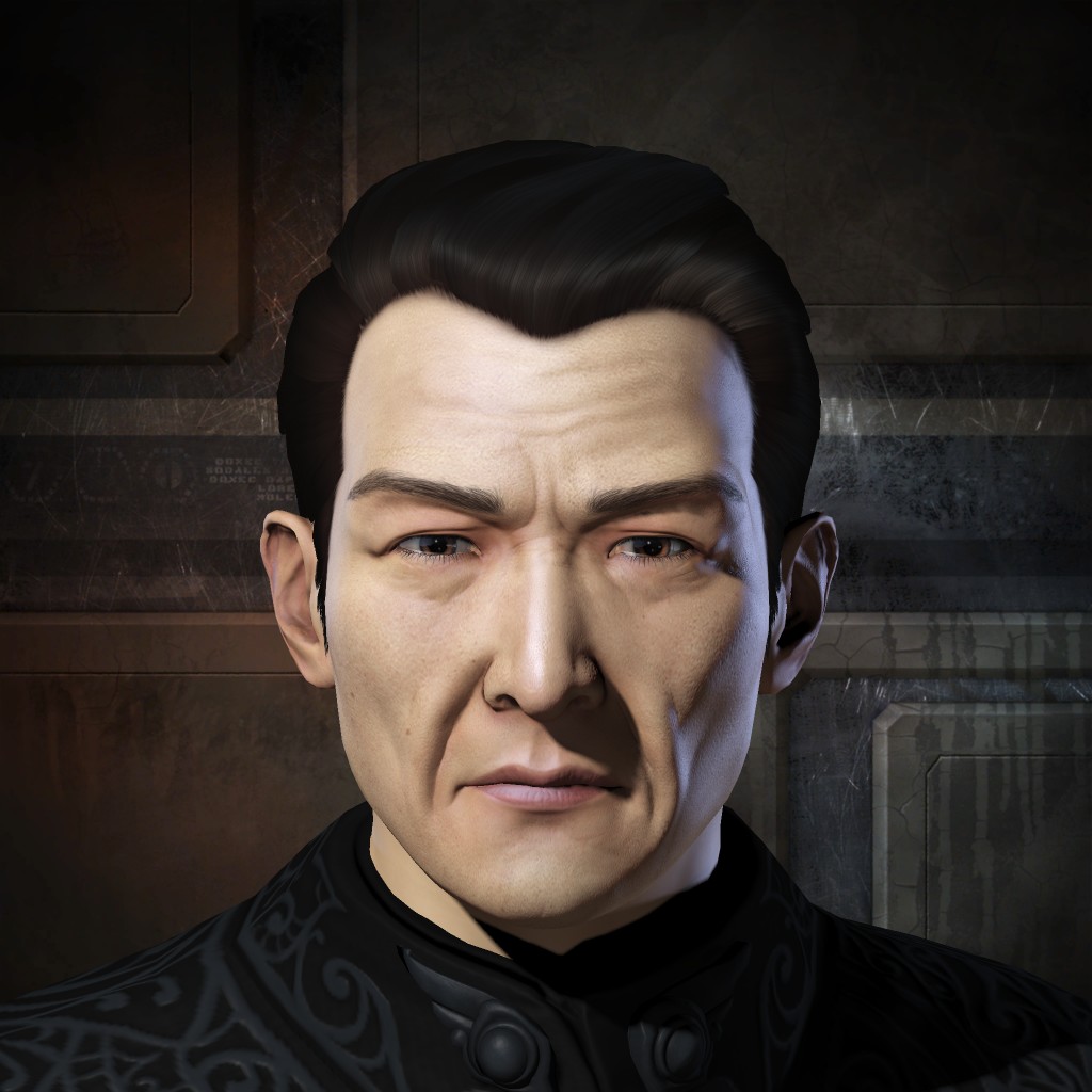 Fiyotis Kinth Nebail