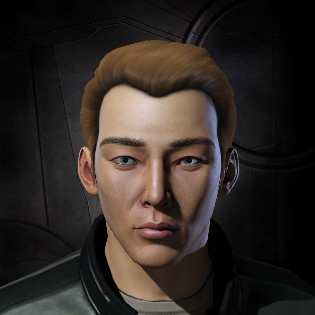 Ates Rerck Allas-Rui