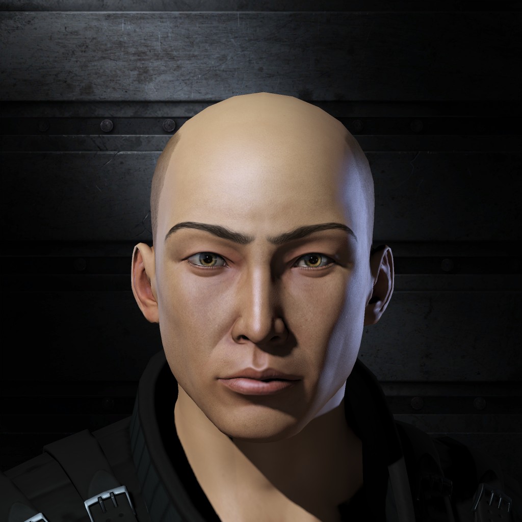 Azemore Dumes Riraille