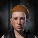 Ashaya Enaka