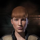 Aoi Enaka