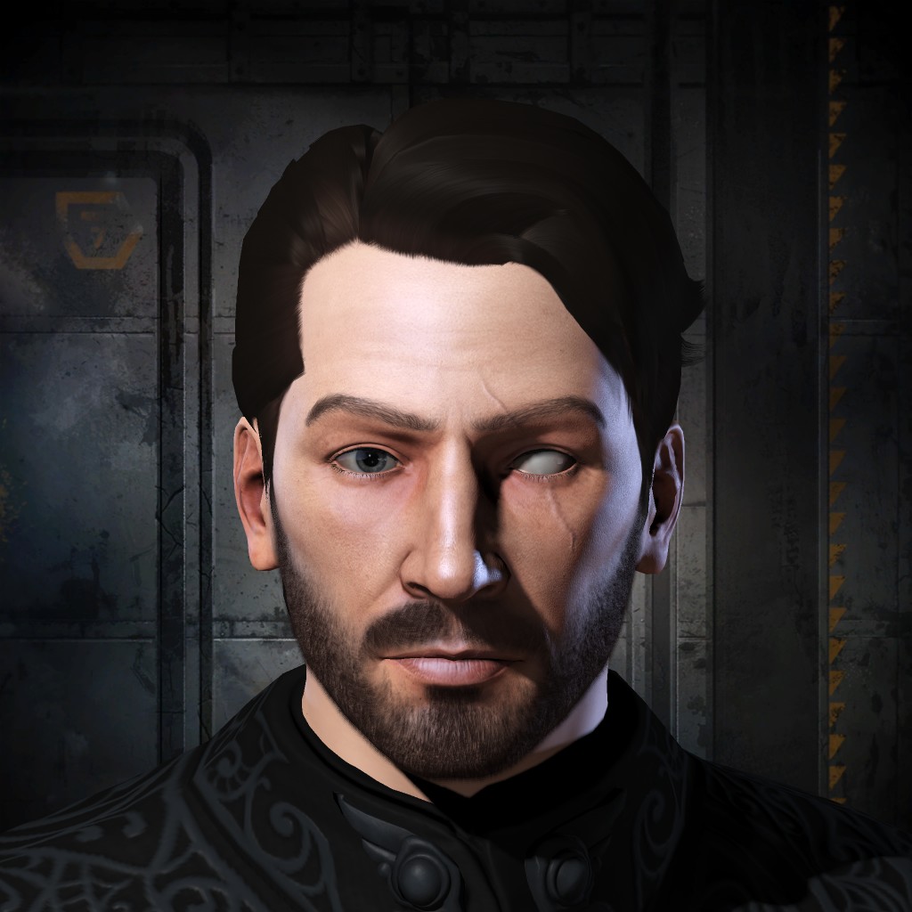 Maximus Decimes Meridus