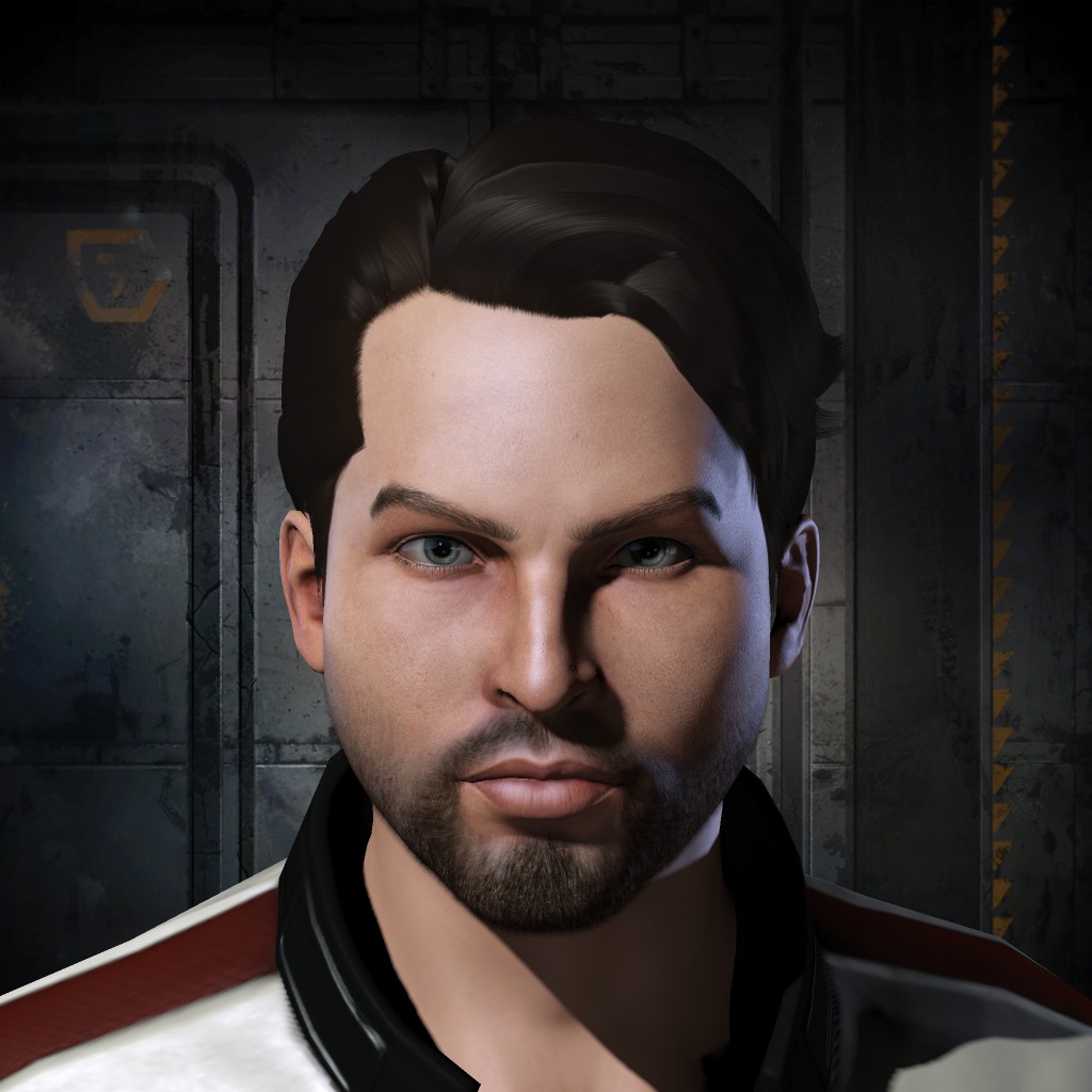 Velthrak Zhavmor Endryl