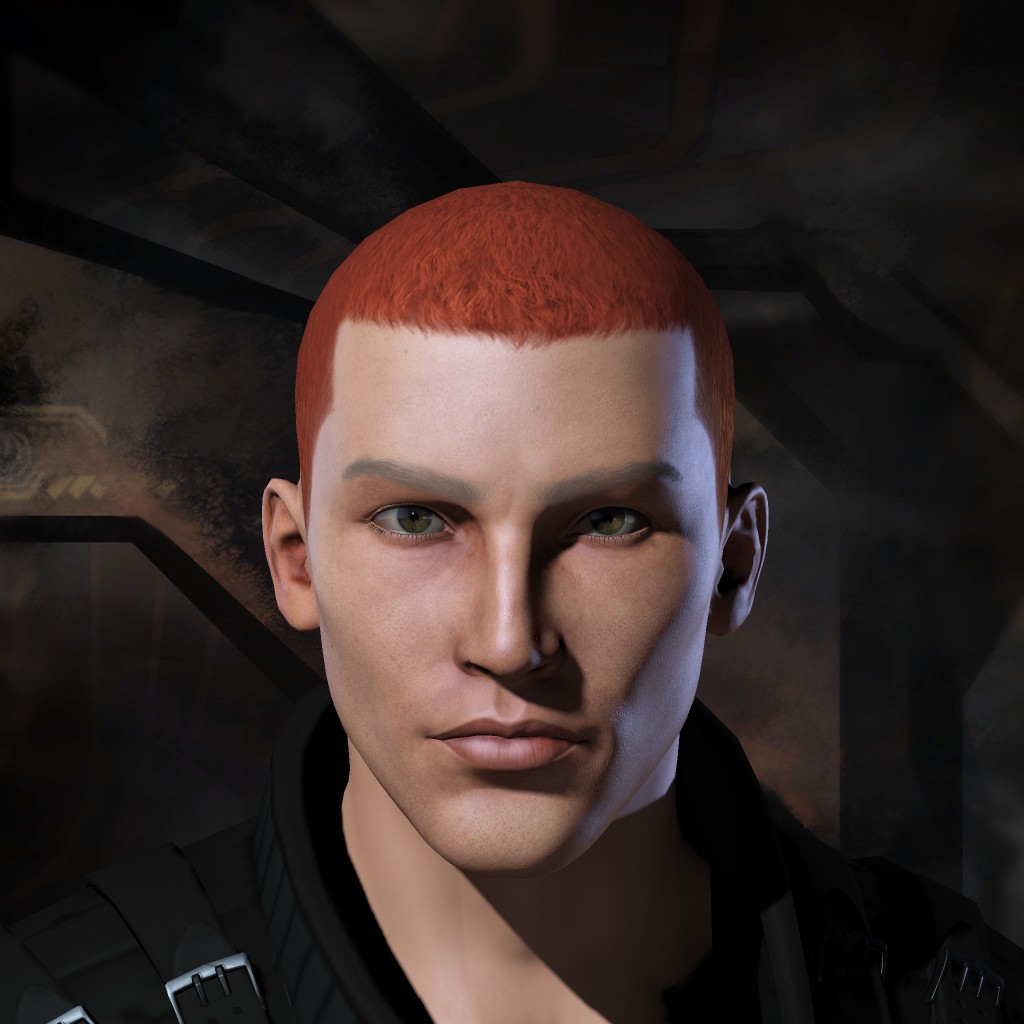 Fallakin Ekay Asques