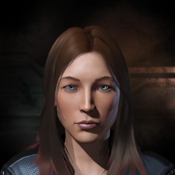 Moonpirium 02 portrait