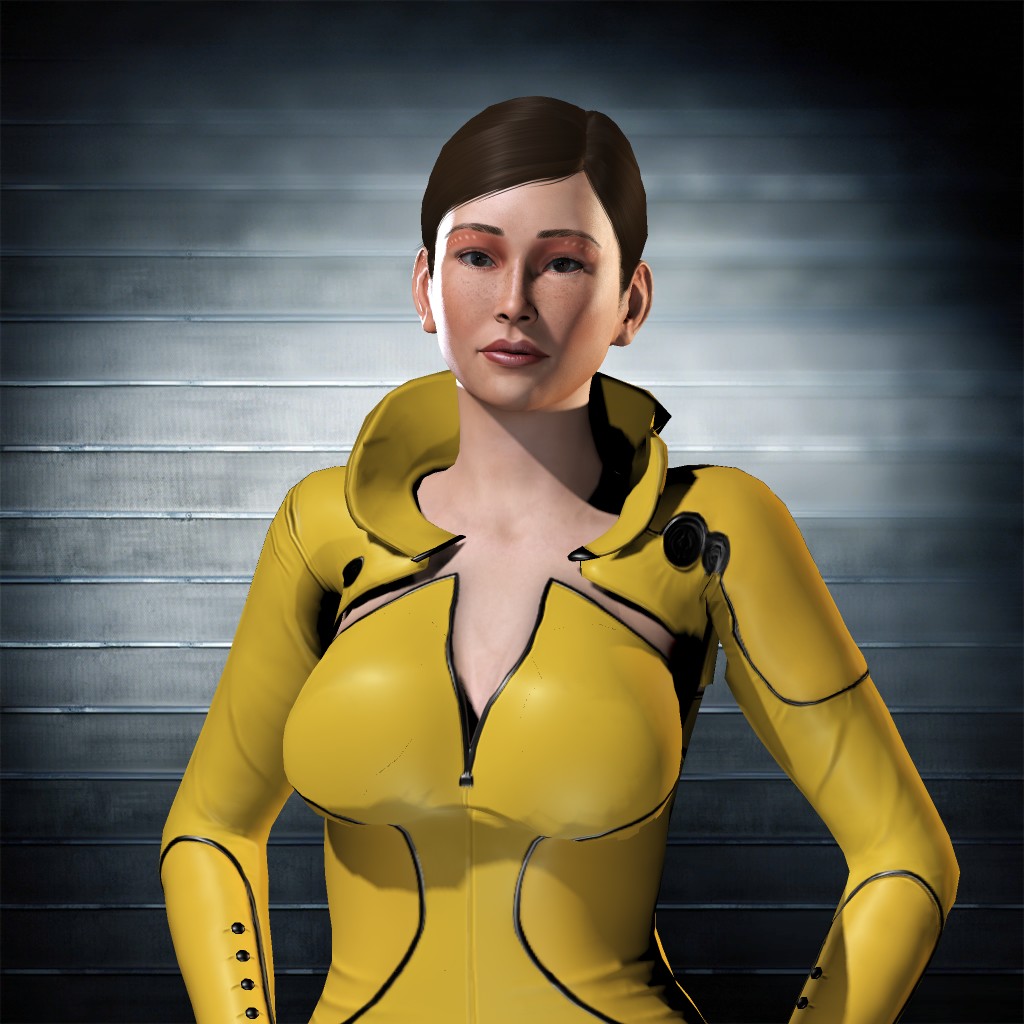 Barbara Bobak