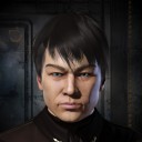 Esrohkrad Redhawk