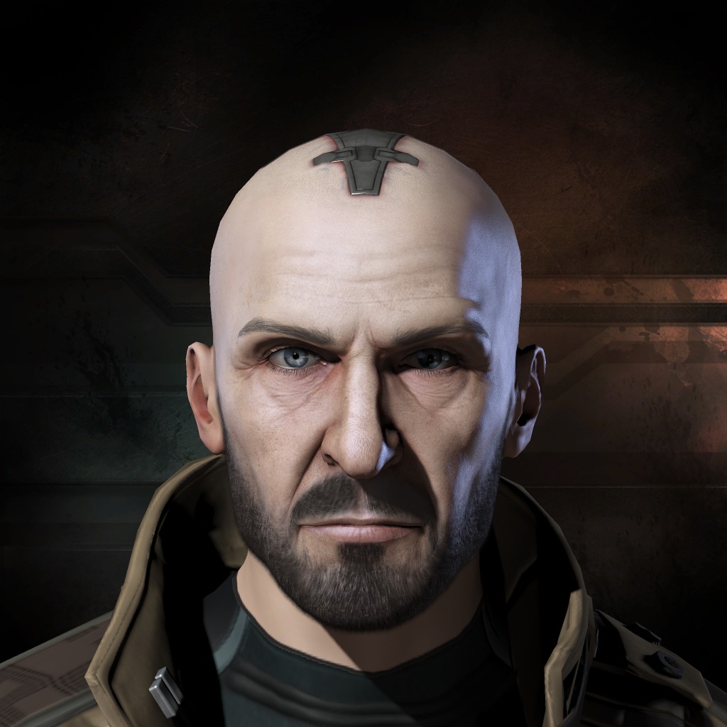 FruityPebbles-Jetson