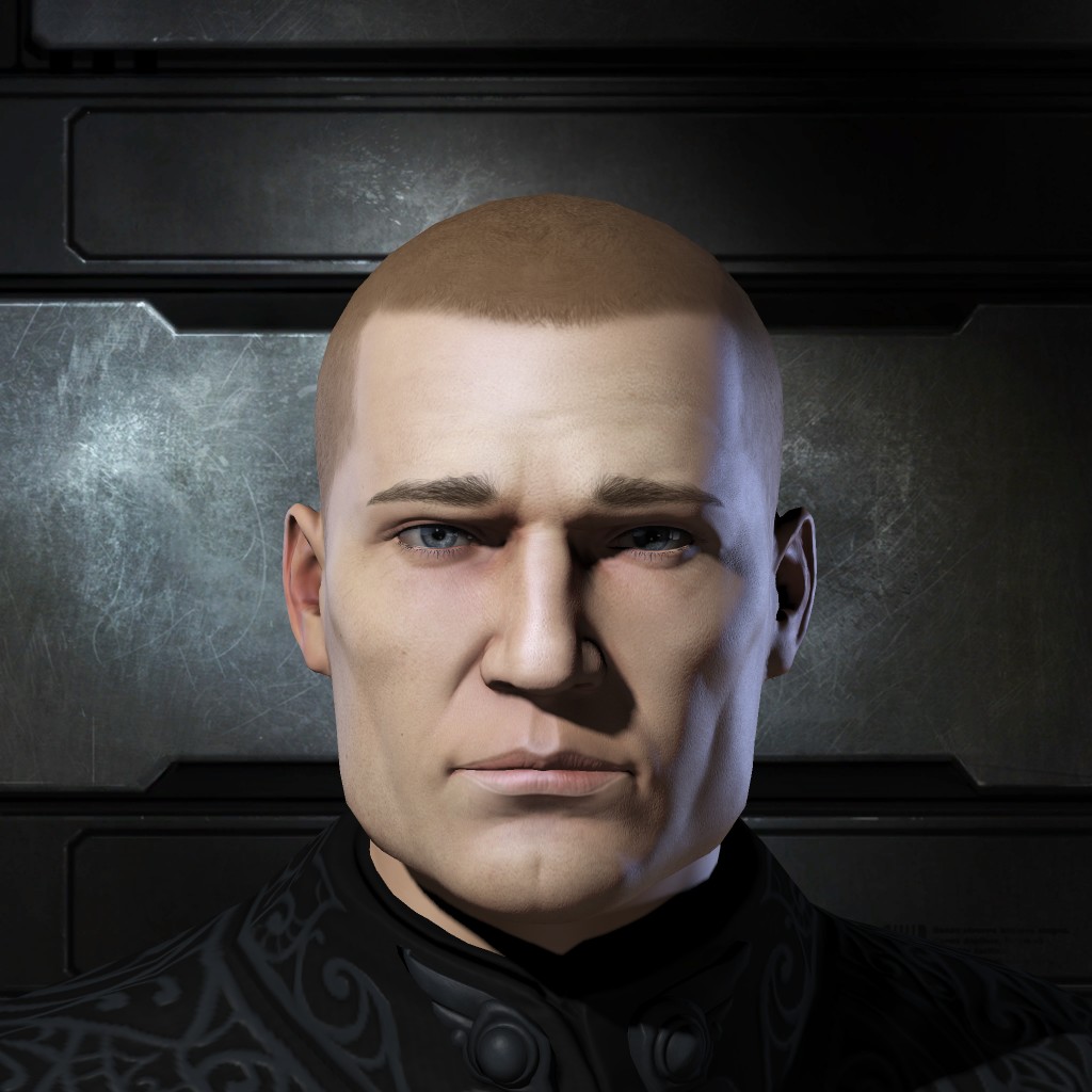 Amokdotte is Recruiting