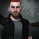 Vyktor Kassius Watson