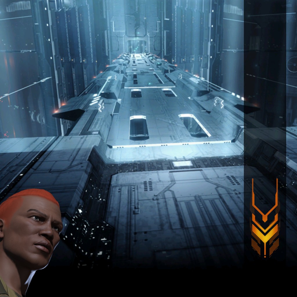 WarLock Twitchtail Burnpaw