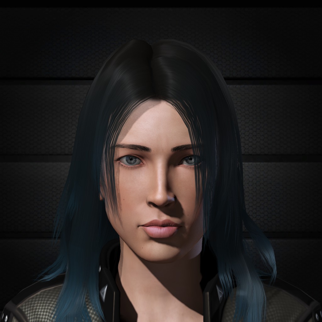 Talikka