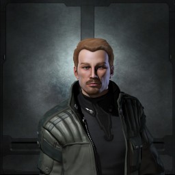 Araluri Sukarala portrait