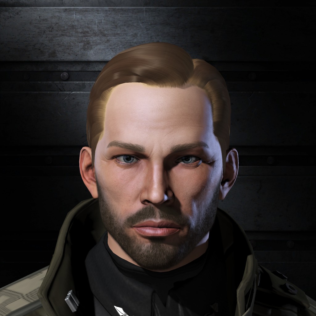 Unchanged