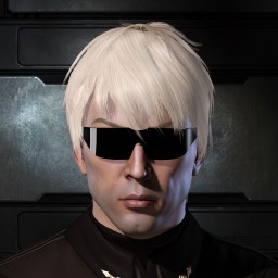LCBC2 portrait