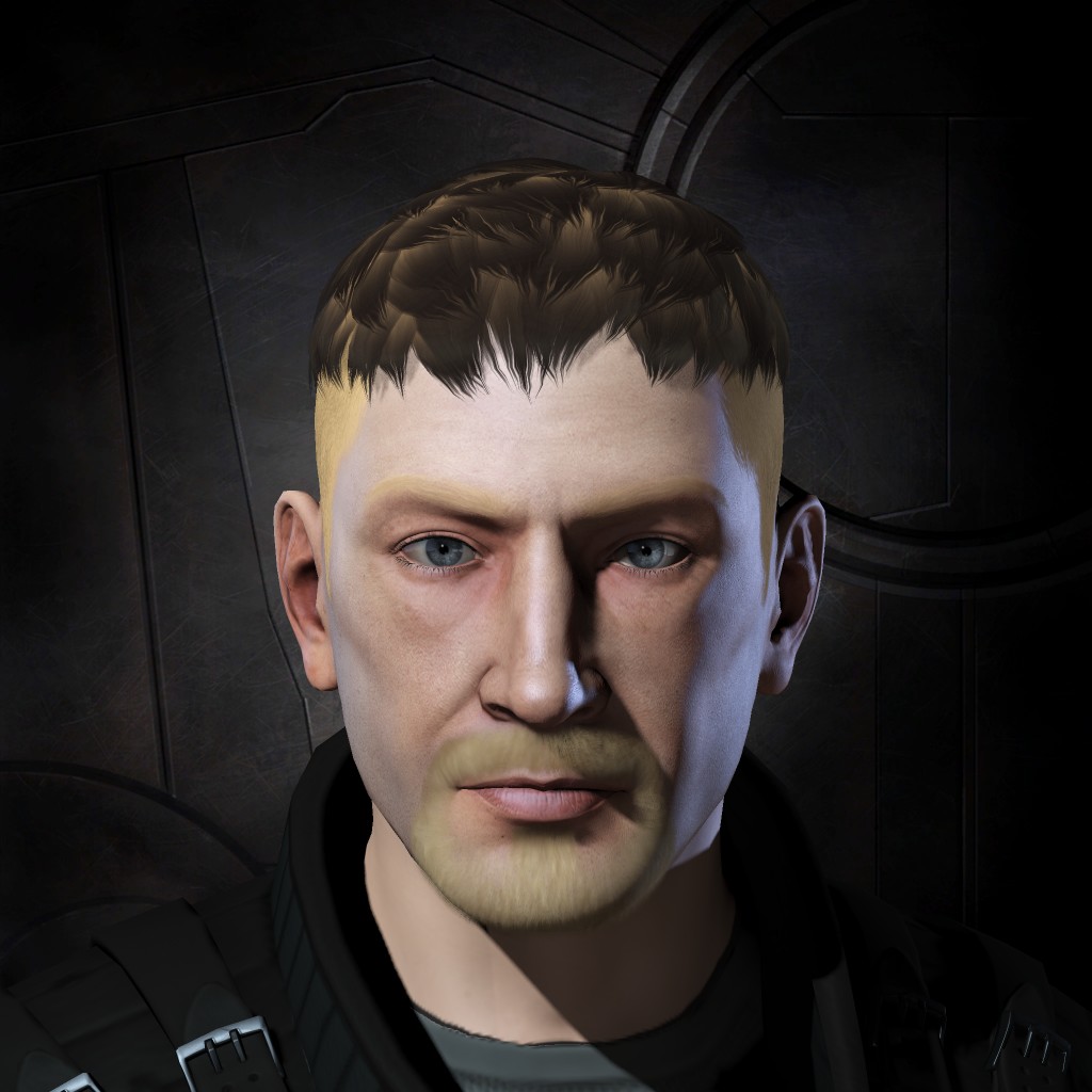 Erdelan Cobon-Han
