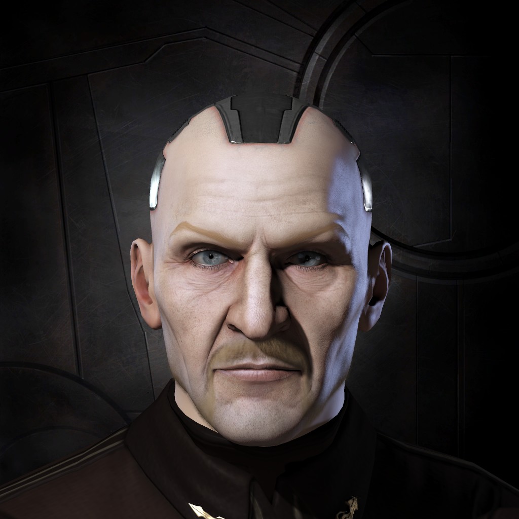 Siyerah Akasi Pserad