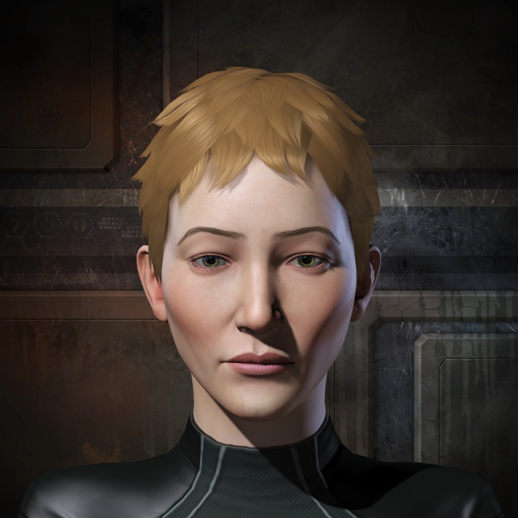 SDKamelana