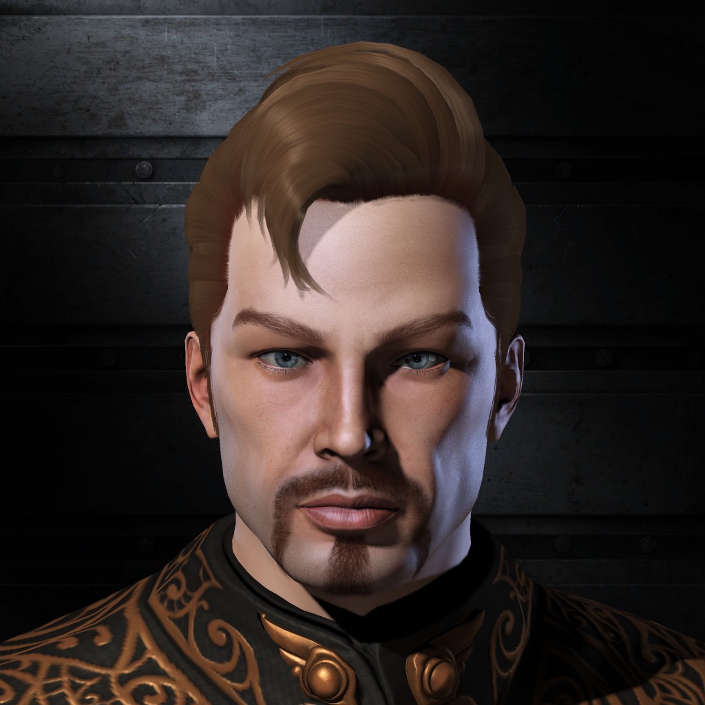 Bob Valeriev