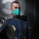 Rendir Zane