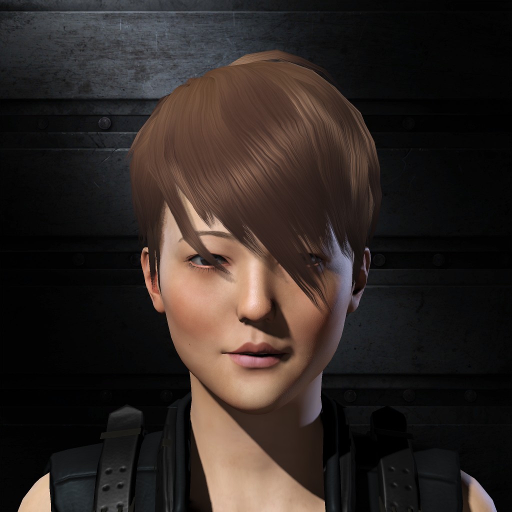 Ash Offering 210