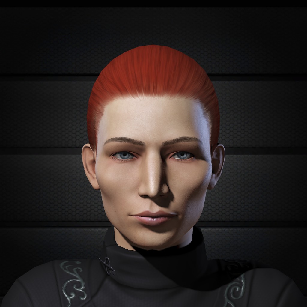ijokara