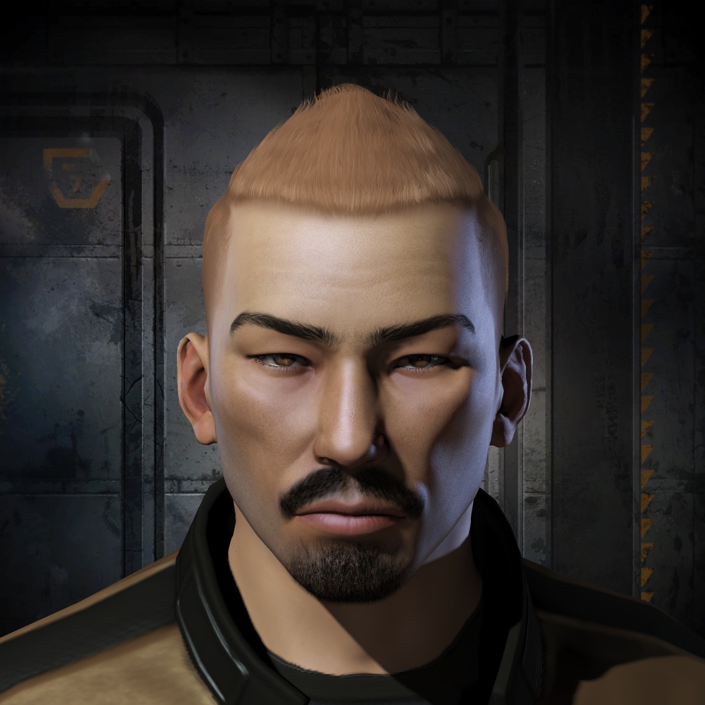 Doktor Dingo Decimus