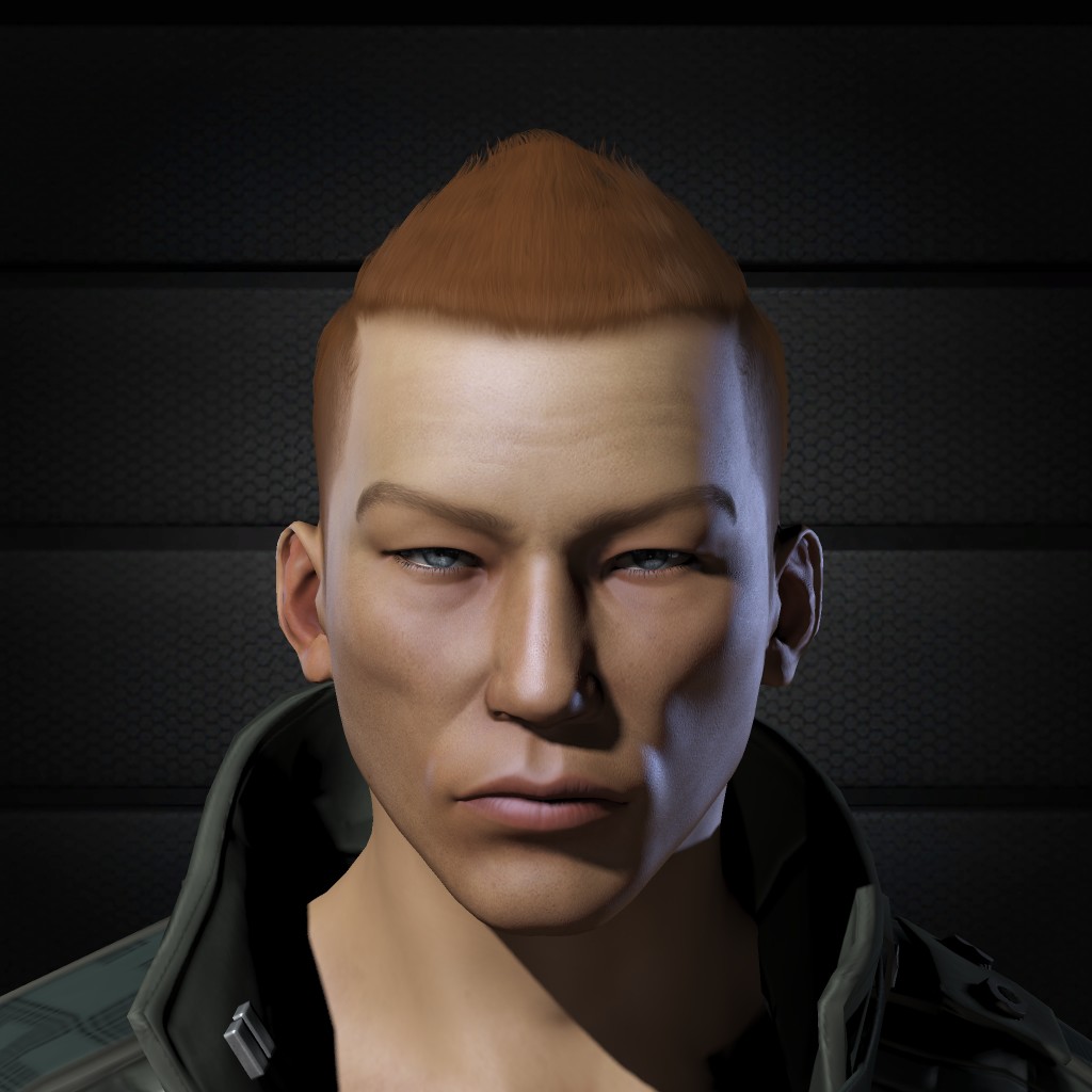 Reigtilren Braen Garsk