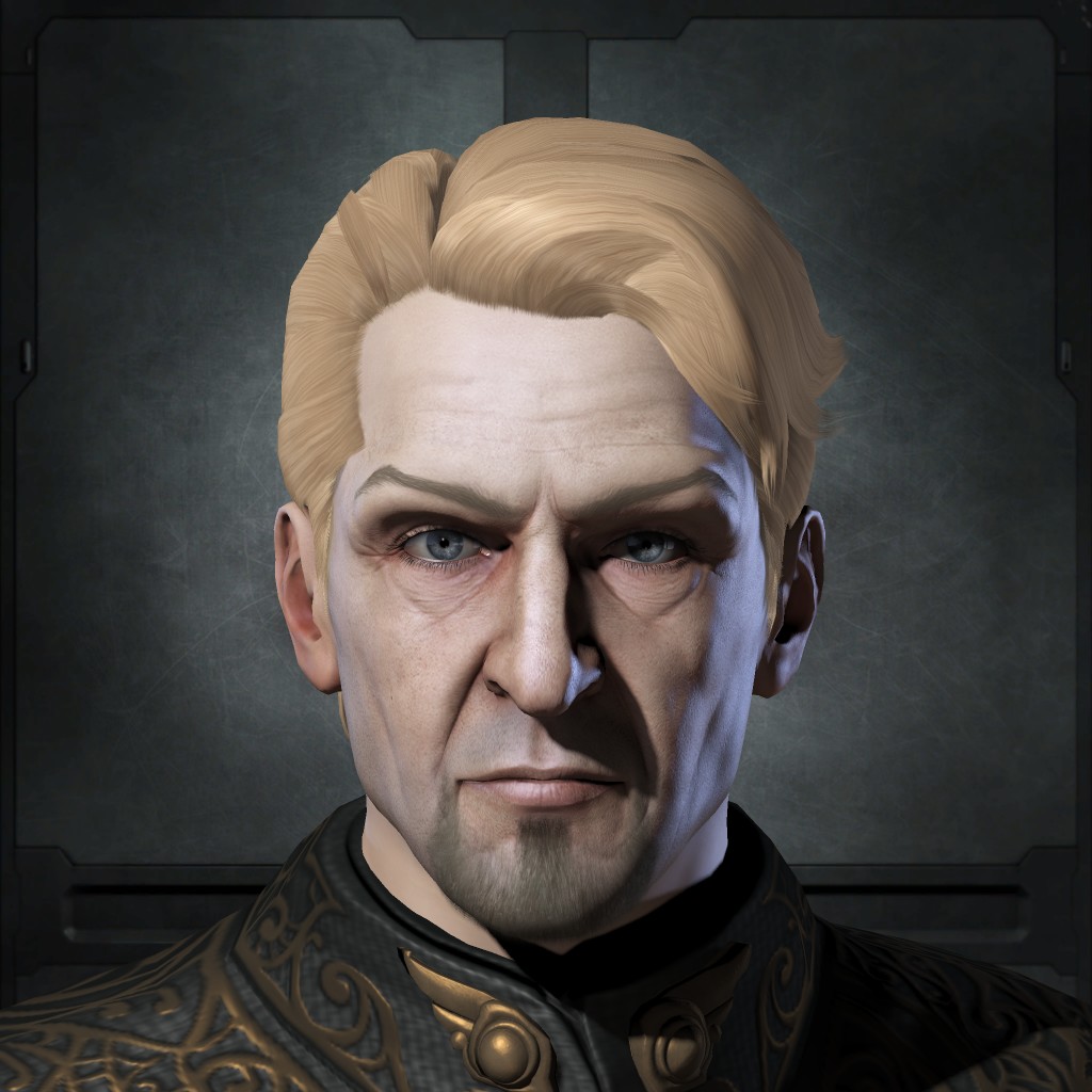 SiegbertSchnoesel