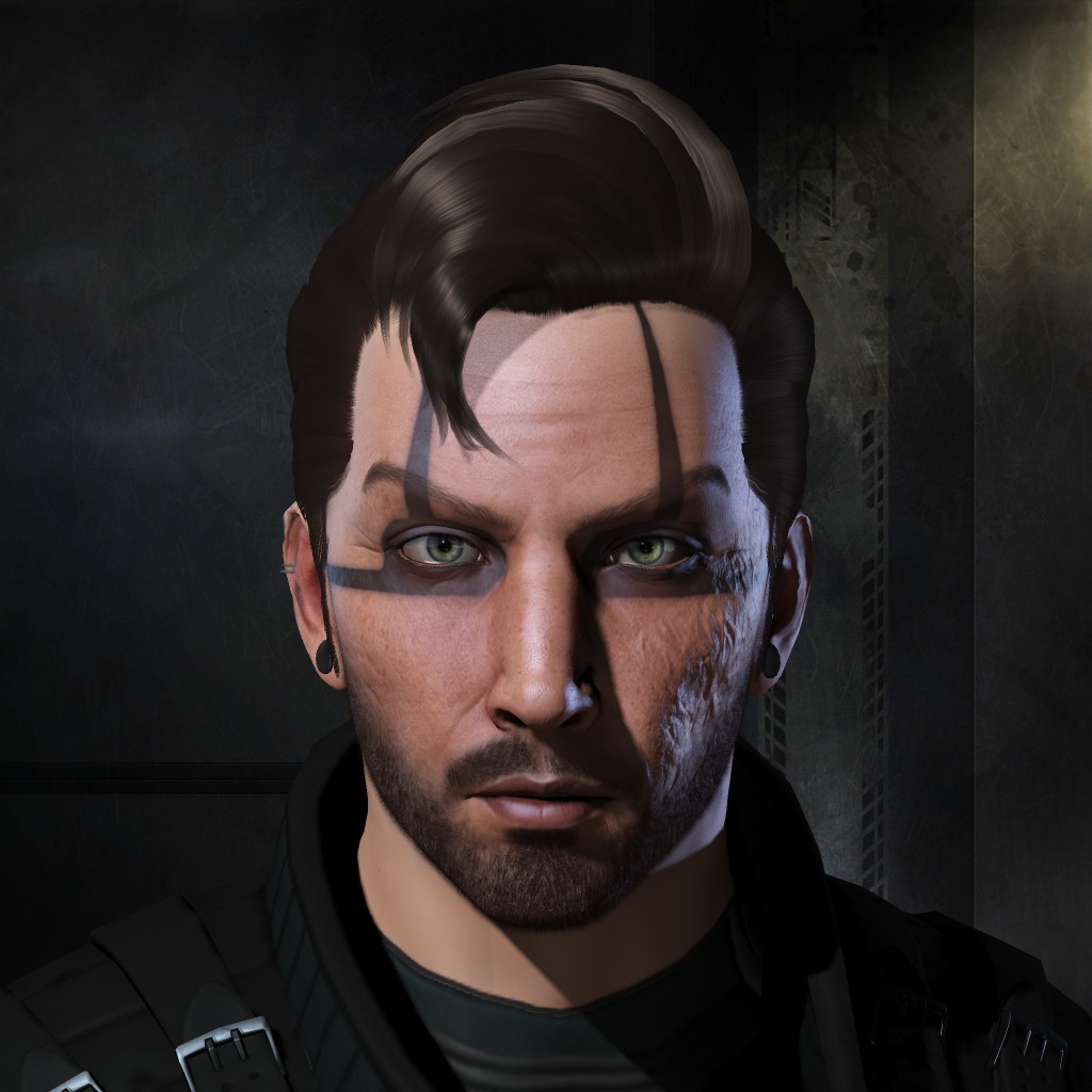 Harold jamal quintavious