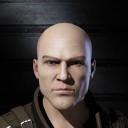 Zerep Trebor