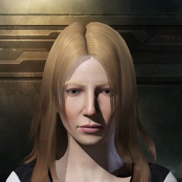 Duck This Ore portrait