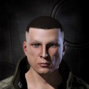 Auggie Alpha 01