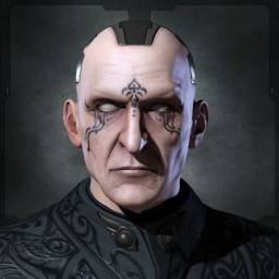Torque579 portrait
