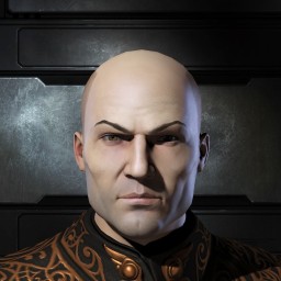 Canon Insight portrait