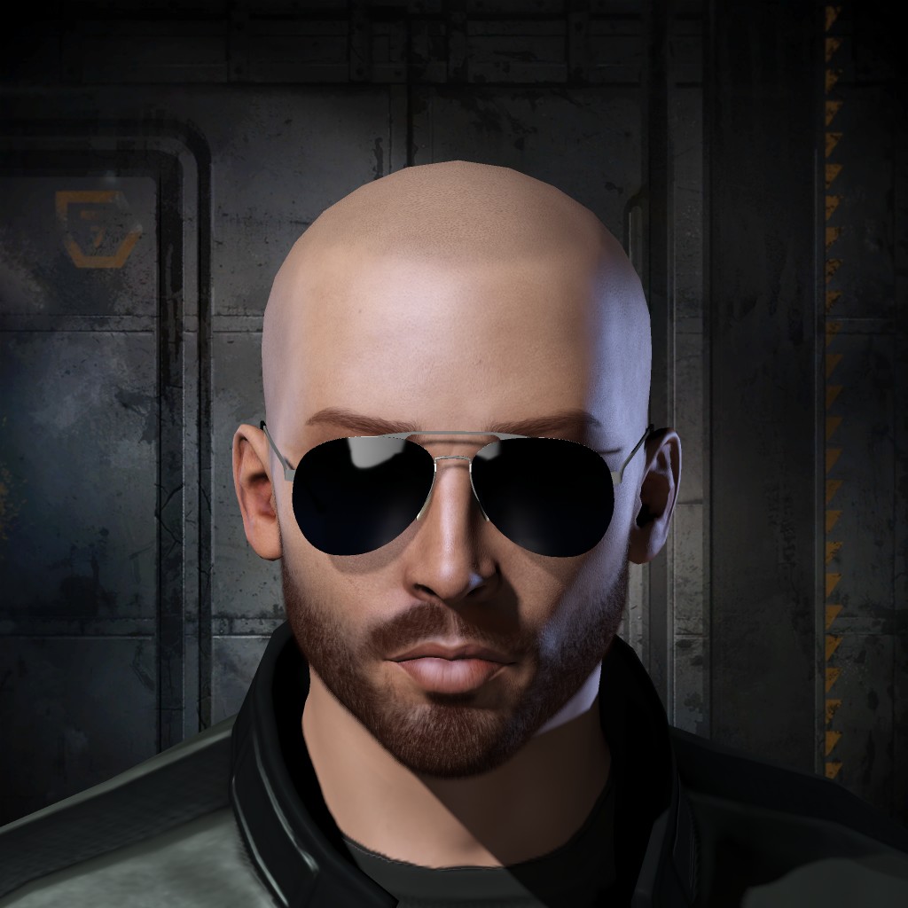 Jean-Jaques Francois Jaques-Jean