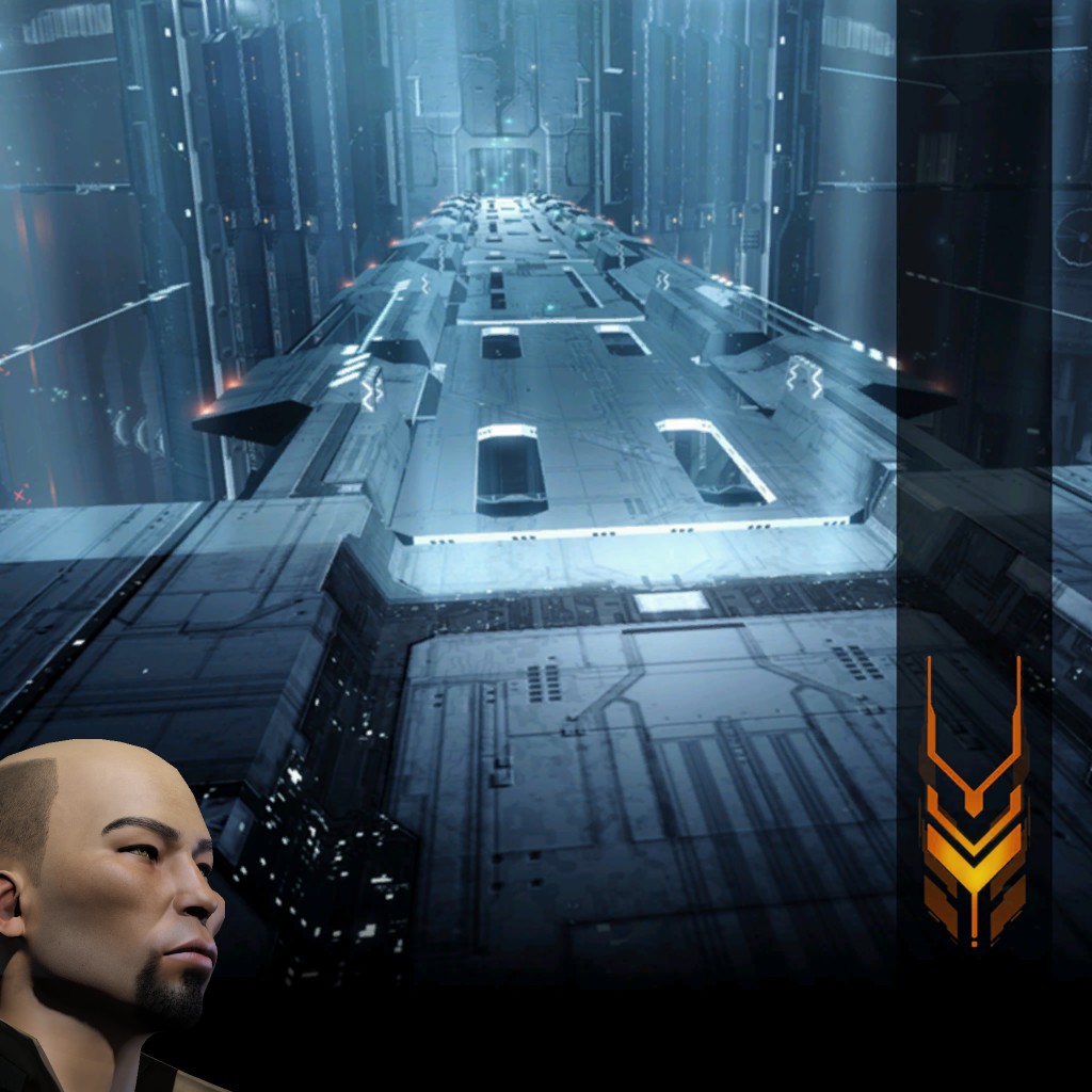 Warlord Kratch Doomclaw