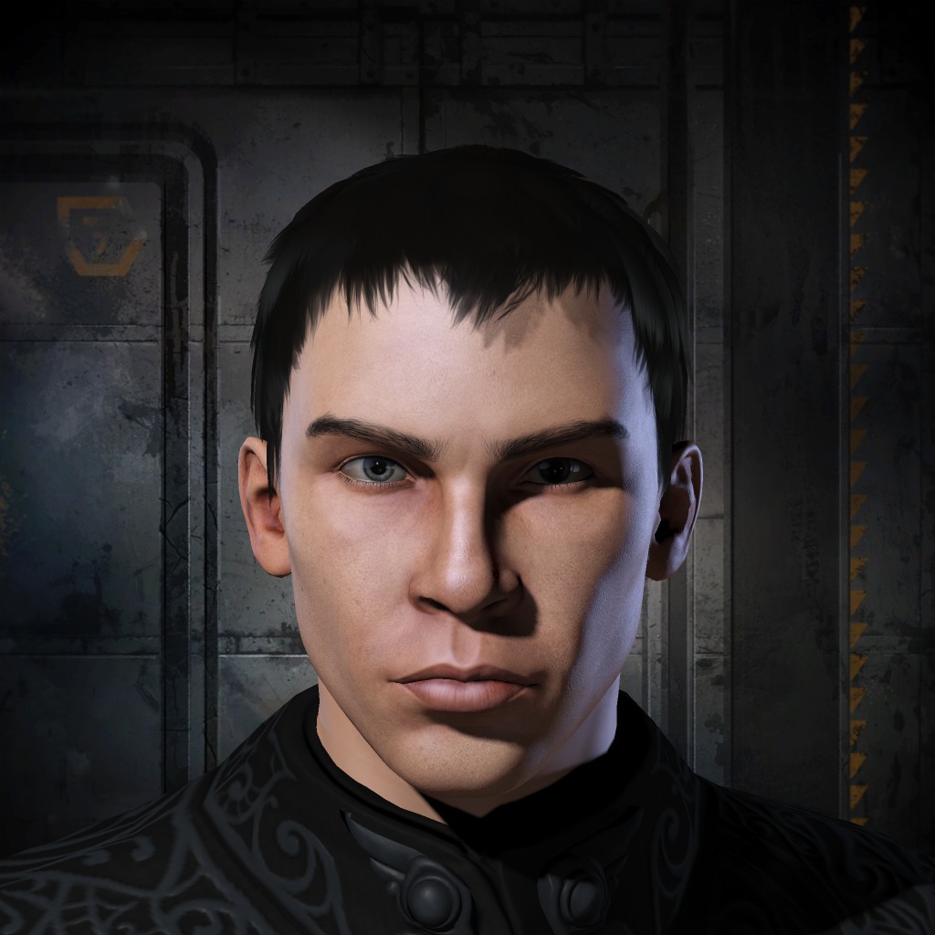 Zwakke Mijnwerker 05A