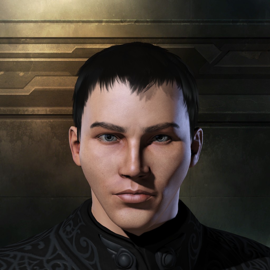 Zwakke Mijnwerker 06A